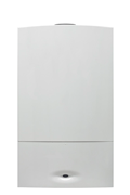 Reparación averías caldera Daikin en  Asturias