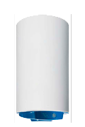 Reparación averías termo Daikin en  Asturias